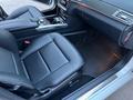 Mercedes-Benz E 200 2014 годаүшін12 300 000 тг. в Алматы – фото 61