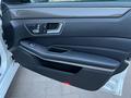 Mercedes-Benz E 200 2014 годаүшін12 300 000 тг. в Алматы – фото 62