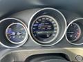 Mercedes-Benz E 200 2014 годаүшін12 300 000 тг. в Алматы – фото 64