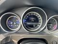 Mercedes-Benz E 200 2014 годаүшін12 300 000 тг. в Алматы – фото 65