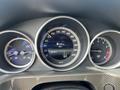 Mercedes-Benz E 200 2014 годаүшін12 300 000 тг. в Алматы – фото 66