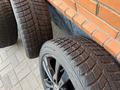 Mercedes-Benz E 200 2014 годаүшін12 300 000 тг. в Алматы – фото 67