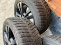 Mercedes-Benz E 200 2014 годаүшін12 300 000 тг. в Алматы – фото 68