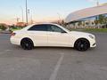 Mercedes-Benz E 200 2014 годаүшін12 300 000 тг. в Алматы – фото 7