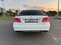 Mercedes-Benz E 200 2014 годаүшін12 300 000 тг. в Алматы – фото 9