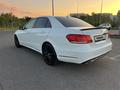 Mercedes-Benz E 200 2014 годаүшін12 300 000 тг. в Алматы – фото 8