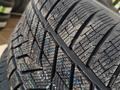 Zmax 255/55R20 WINTERHAWKE II 110Hfor53 200 тг. в Шымкент – фото 5