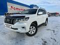 Toyota Land Cruiser Prado 2019 годаүшін23 000 000 тг. в Костанай – фото 28