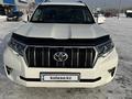 Toyota Land Cruiser Prado 2019 годаfor23 000 000 тг. в Костанай – фото 77