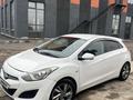 Hyundai i30 2014 года за 6 500 000 тг. в Астана – фото 2