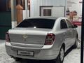 Chevrolet Cobalt 2023 года за 7 000 000 тг. в Костанай – фото 4