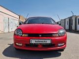 Dodge Neon 2001 года за 2 500 000 тг. в Актау