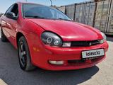 Dodge Neon 2001 года за 2 500 000 тг. в Актау – фото 3
