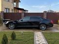 Mercedes-Benz S 350 2009 года за 11 000 000 тг. в Алматы – фото 2
