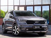 Kia Sorento 2022 года за 19 500 000 тг. в Алматы