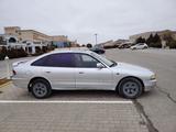 Mitsubishi Galant 1995 года за 1 100 000 тг. в Актау – фото 4