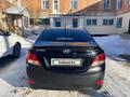 Hyundai Accent 2011 годаfor4 100 000 тг. в Кокшетау – фото 5