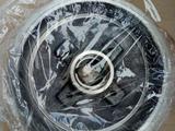 Тормозной барабан Гольф 3 за 15 000 тг. в Караганда – фото 2