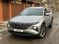 Hyundai Tucson 2022 годаfor14 300 000 тг. в Алматы – фото 19