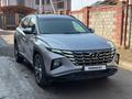 Hyundai Tucson 2022 годаүшін14 200 000 тг. в Алматы – фото 49