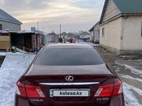 Lexus ES 350 2006 годаfor6 400 000 тг. в Алматы