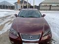 Lexus ES 350 2006 годаfor6 400 000 тг. в Алматы – фото 3