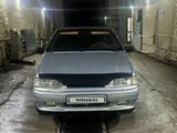 ВАЗ (Lada) 2114 2007 годаүшін1 100 000 тг. в Павлодар