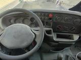 IVECO  Daily 2006 года за 2 200 000 тг. в Шелек – фото 5