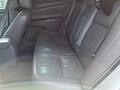 Toyota Camry 2003 годаүшін4 600 000 тг. в Кишкенеколь – фото 38