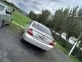 Toyota Camry 2003 годаfor4 600 000 тг. в Кишкенеколь – фото 6