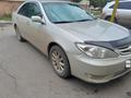 Toyota Camry 2003 годаүшін4 600 000 тг. в Кишкенеколь – фото 7