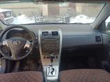 Toyota Corolla 2010 годаүшін4 000 000 тг. в Алматы