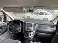 Toyota Alphard 2005 года за 9 500 000 тг. в Шымкент – фото 18