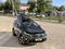 Kia Sorento 2018 года за 13 250 000 тг. в Астана