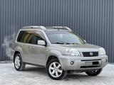 Nissan X-Trail 2005 годаfor4 490 000 тг. в Актобе – фото 2