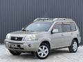 Nissan X-Trail 2005 годаfor4 490 000 тг. в Актобе