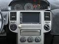 Nissan X-Trail 2005 годаfor4 490 000 тг. в Актобе – фото 7