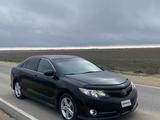 Toyota Camry 2014 годаүшін4 800 000 тг. в Актау – фото 4