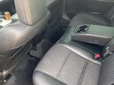 Toyota Camry 2014 годаүшін4 800 000 тг. в Актау – фото 5