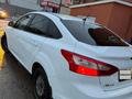 Ford Focus 2012 годаүшін2 700 000 тг. в Алматы – фото 19