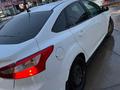 Ford Focus 2012 годаүшін2 700 000 тг. в Алматы – фото 26