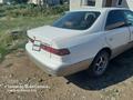 Toyota Camry Gracia 1997 годаүшін2 650 000 тг. в Усть-Каменогорск