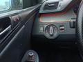 Volkswagen Passat 2006 года за 2 700 000 тг. в Актау – фото 12