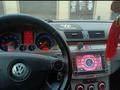 Volkswagen Passat 2006 года за 2 700 000 тг. в Актау – фото 14
