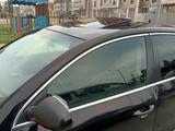 Volkswagen Passat 2006 года за 2 700 000 тг. в Актау – фото 4