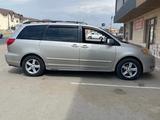 Toyota Sienna 2005 годаfor7 000 000 тг. в Актау – фото 4