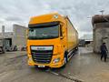 DAF  XF 106 2020 годаүшін38 000 000 тг. в Туркестан – фото 2