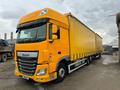 DAF  XF 106 2020 годаүшін38 000 000 тг. в Туркестан – фото 5