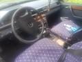 Mercedes-Benz E 230 1992 годаүшін650 000 тг. в Алматы – фото 2