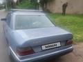 Mercedes-Benz E 230 1992 годаүшін650 000 тг. в Алматы